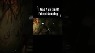 I Was A Victim Of Extract Camping And I Hated It!