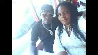 DJ.CEE4 - Karma Train - Vincy Soca 2026