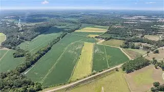 11211 Highway 142, Stantonville, TN 38379