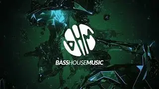 Meatport & DeniZer &ndash; Spook 👻