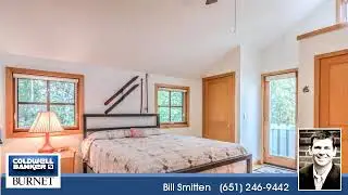 Homes for sale - 2143 Jackson Circle, Marine on Saint Croix, MN 55047