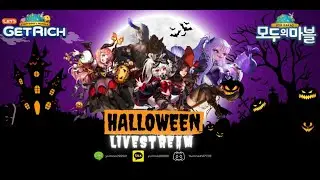 Belajar Main Evolution Sirius Yang Gak Costume