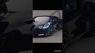 Car lover with new look and design #design #car #bmw #bogati #newcars