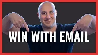Email Marketing Strategies For 2022: What's Actually Working