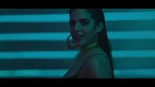 Isairis - Quiérete (Video Oficial)