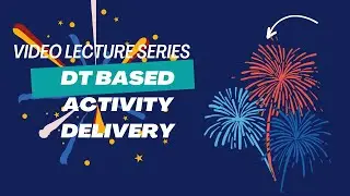 DT DELIVERY ON BUILDING MATERIALS | BCM | SNS INSTITUTIONS 
