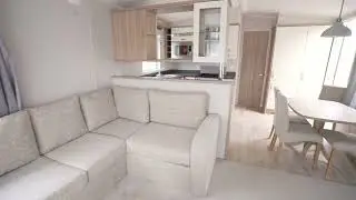 2016 Willerby Avonmore 38 x 12 2 bedroom