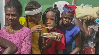 How to help Haiti