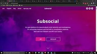 InvArch - протокол для владения и аутентификации IP для Web 3.0. NFT для Амбассадоров.