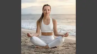 Tranquil Notes For Focused Mind