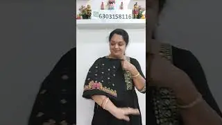 Most awaiting Rawsilk Computer embroidery work blouses #crosscutting Whats App on 6303158116