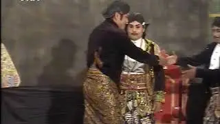 2 Yuyu Rumpung Konyik Pati