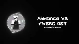 Mountain Castle Tour Redux Abidance V2 | Teapot Palace Tour Parody/Remix | YWSBG OST