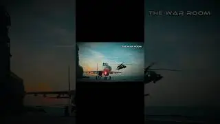 Pakistan's Surprise Attack Foiled I India's Swift Response -8 May 2025
