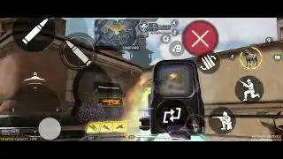 (codmranked)