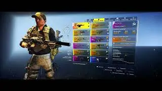 Прохождение ◉23 Tom Clancy's The Division 2 High Settings 4K|GPU RTX 4090 , CPU 12600KF