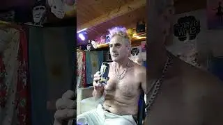 CONCENTRADICIMO EL MARCE SHOW
