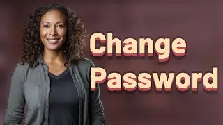 How Often Should You Change Your Mobile Hotspot Password?