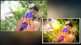 Adobe Photoshop Cc 2019 Camera Raw Editing Tutorials by Editor Shubham