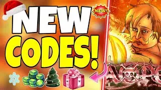 🔥 ESCANOR + x8 ☀️ AOPG CODES - ROBLOX AOPG CODES - A ONE PIECE GAME CODES