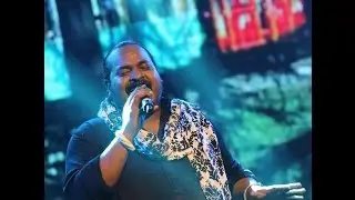 Chokh Jeno Tar | Nasif Oni ft Parvez Shazzad | aajob records | Album | KOTOTA VALOBASHI | Syed Atiq
