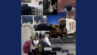S.T.O (feat. Mally)