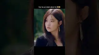 Blend feelings 🥺🥲 | #cdrama #emotional #sad #hindisong