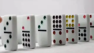 Gravity Control Science Experiments