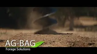 Ad Bag   Astoria   Kioti 8 20 18