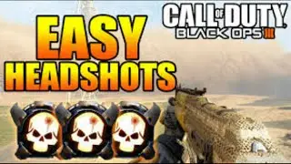 Black Ops 3 - 