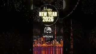 New Year Clearance Sale At Art Market Faridabad | Unique Home Decor At Best Prices