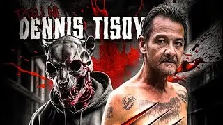 Istorya ng Tatu ni Dennis Tisoy