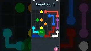 Level no. 1 #gaming #games #gameplay #gamemode #level #gameshorts #levelselect #trendinggames