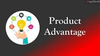 Grow your business | animation