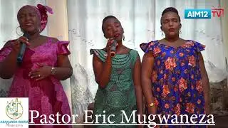 Restorations of faith/ Impemburo y'Ukwizera/ hari igihe ukwizera kugeragezwa kukarwara kukaremba