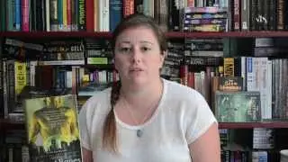 'The Mortal Instruments' Series Full Book Review HD