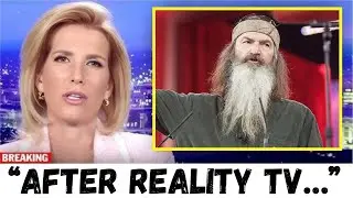 &ldquo;The Shocking Truth About Phil Robertson After Reality TV&rdquo;