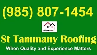 Roofing Contractor in Covington|Roofing Contractors Covington