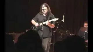 Sayce Theme - HARRY KAPELIARIS