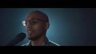 Andr&eacute; Soares - Vida Vazia | Live Session (AUTORAL)