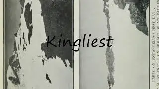 How to Pronounce Kingliest?