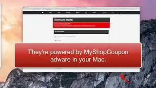 Apple.com-scan-macbook.live scam removal (Mac).