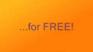 FREE Physic Readings