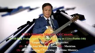 Theihthiamnak Kong - Phun - 7 - Audio (About Understanding - Proverbs - 4:6)