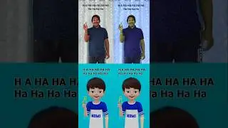 What Is Going On Funny Animation #shorts Collab to  ⁨@NomiAndFriends⁩  #funny #viral #tranding