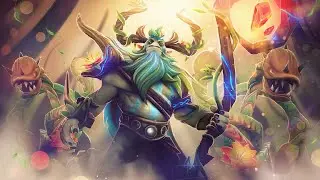 [RU] КАТАЮ НА ALL MUTED📢dota 2✌🔥STREAM! 🔥🔴[Dota 2 LIVE]🔴📢|[ LIVE]✅✅🆂🆃🆁🅴🅰🅼 🅶🅰🅼🅴🆂 JOOMBA #Parimatch