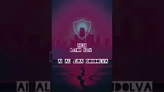 AK26 B&aacute;tor sz&iacute;v Ai &aacute;ltal 