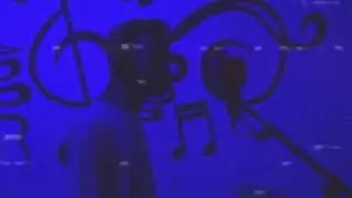 Gihanga - Ntituzahasubira Feat. Icecold (Visualizer)