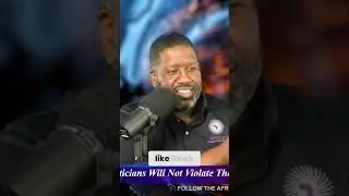 Black Vote: Why Politicians Should Focus on Black Support