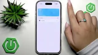 iPhone 17 Air: How to Use Journal App (Daily Notes & Mood Tracking)